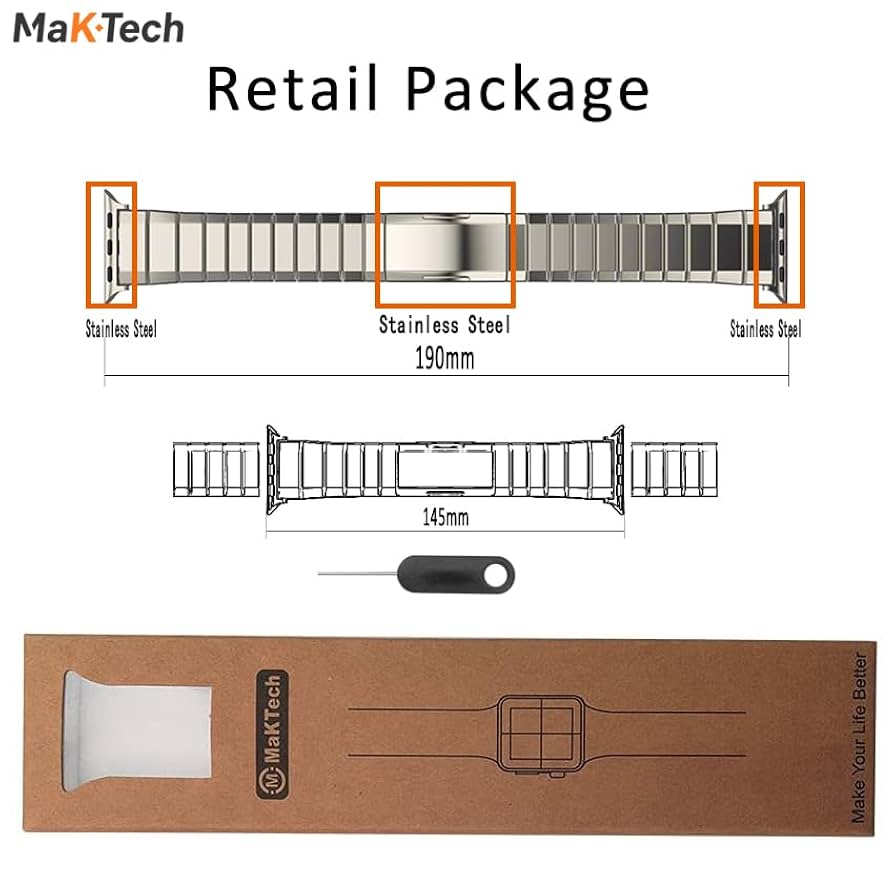 Triple Aught Design チタンパッチ 縦2\" Triple Aught Design チタンパッチ 縦2